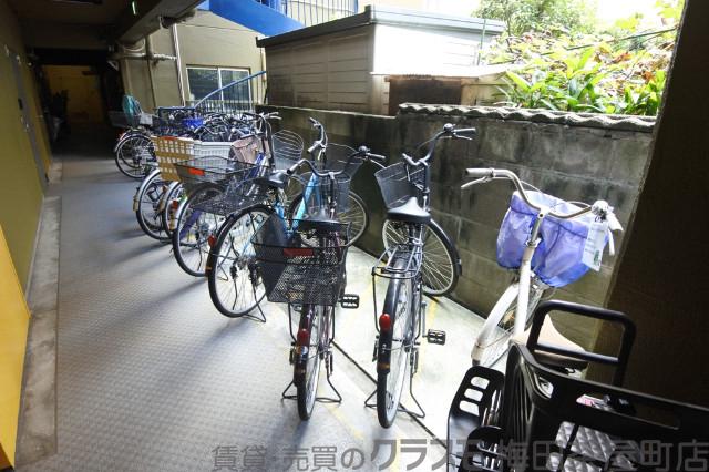 24/30 その他画像