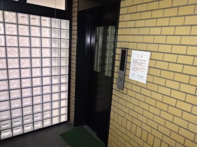 24/30 その他画像