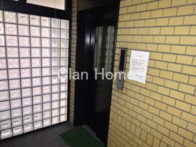 24/30 その他画像