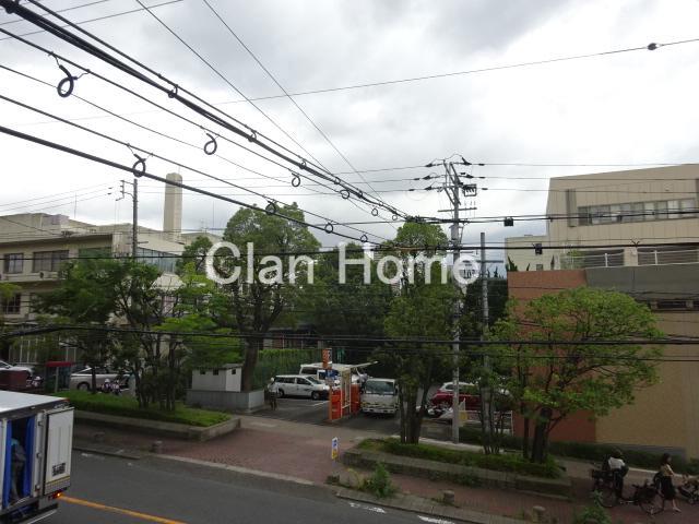 21/30 その他画像