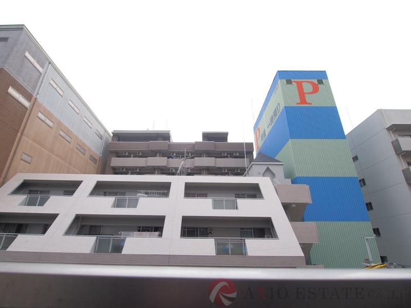 24/30 その他画像