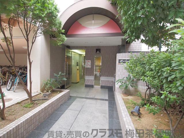 28/30 その他画像