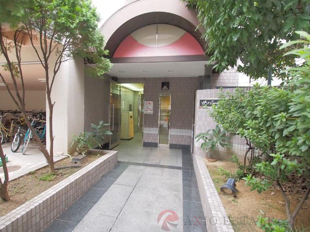 28/30 その他画像