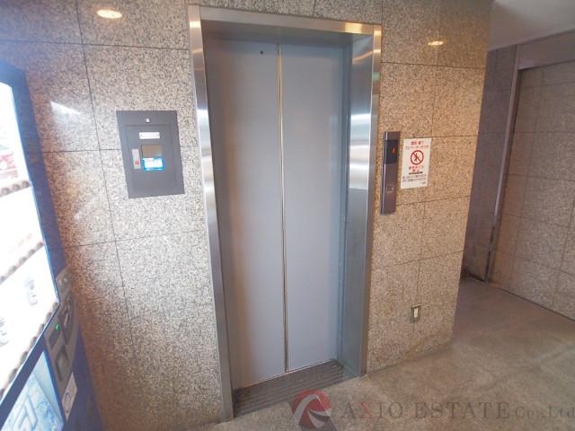 25/30 その他画像