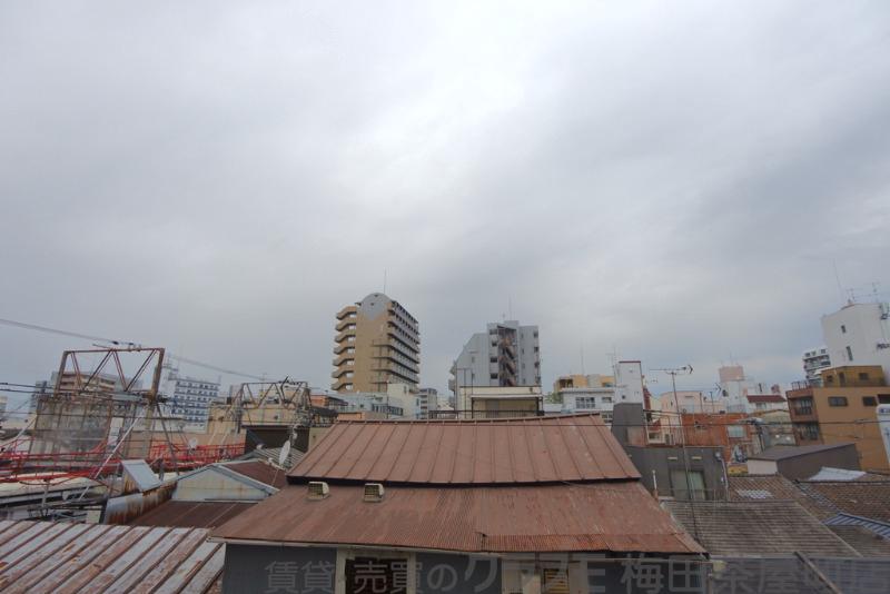 28/30 その他画像