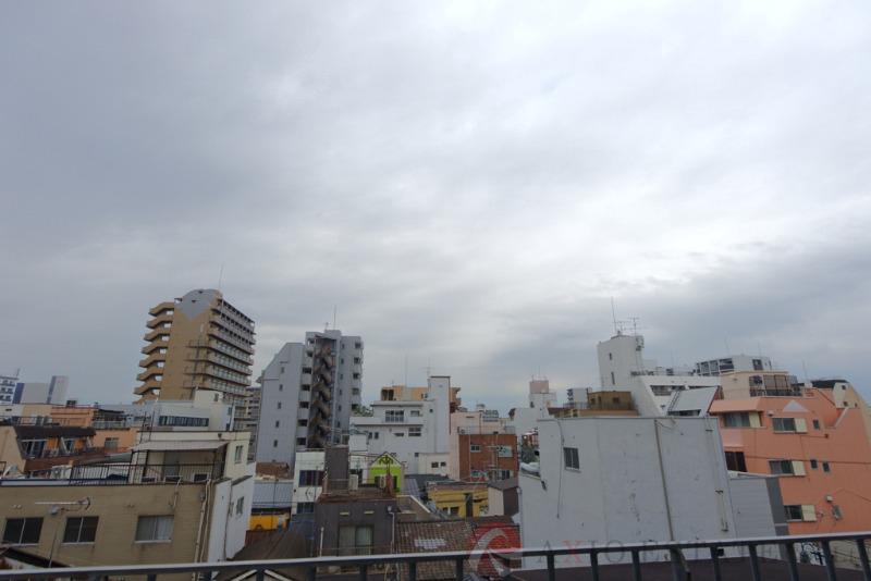 28/30 その他画像