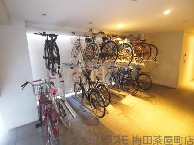 24/30 その他画像