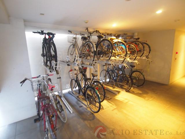 24/30 その他画像