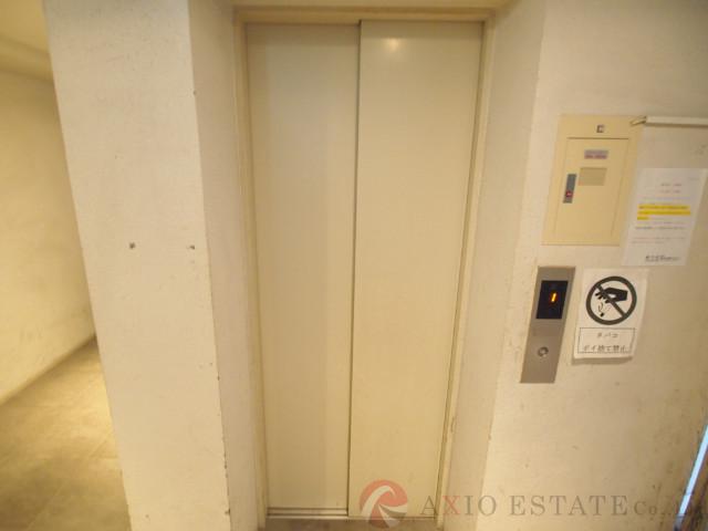 25/30 その他画像