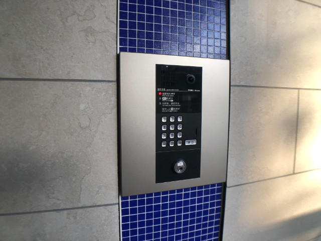 4/11 その他画像