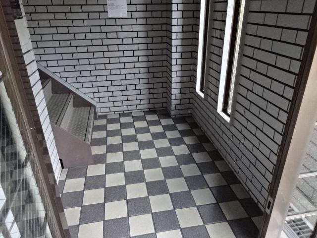 26/30 その他画像