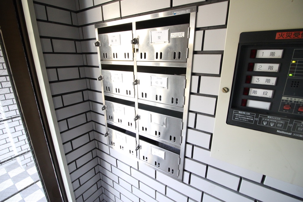 25/30 その他画像