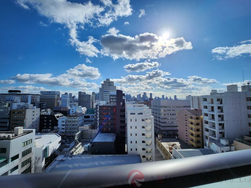 28/30 その他画像