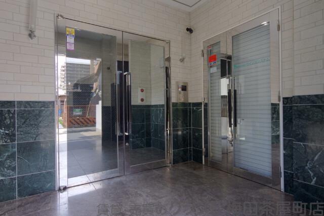 28/30 その他画像