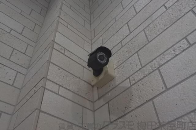 27/30 その他画像