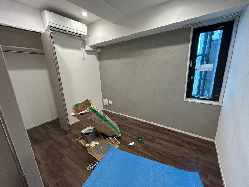 18/23 その他画像