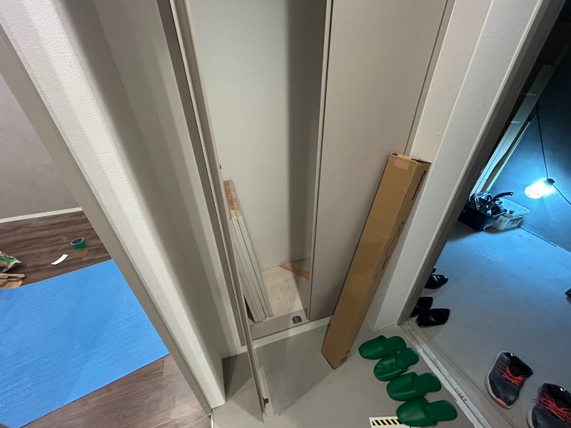 17/23 その他画像