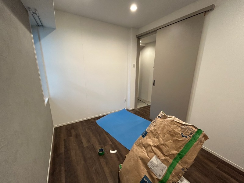 20/23 その他画像