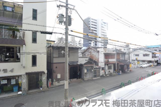 28/30 その他画像