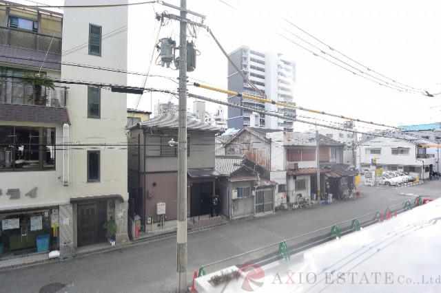 28/30 その他画像