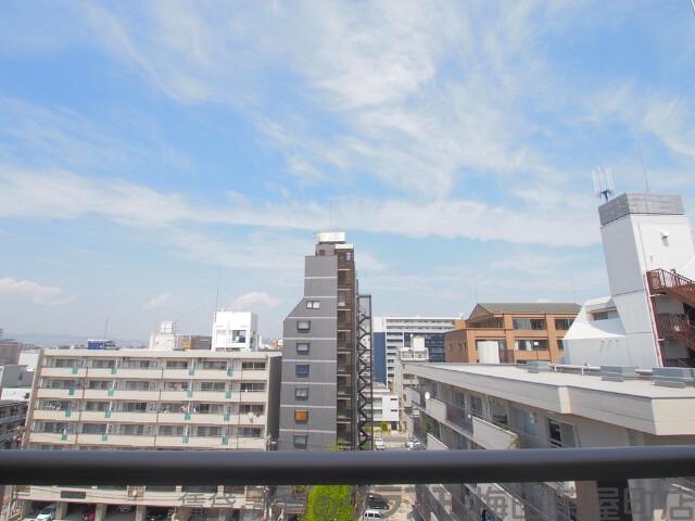 28/30 その他画像