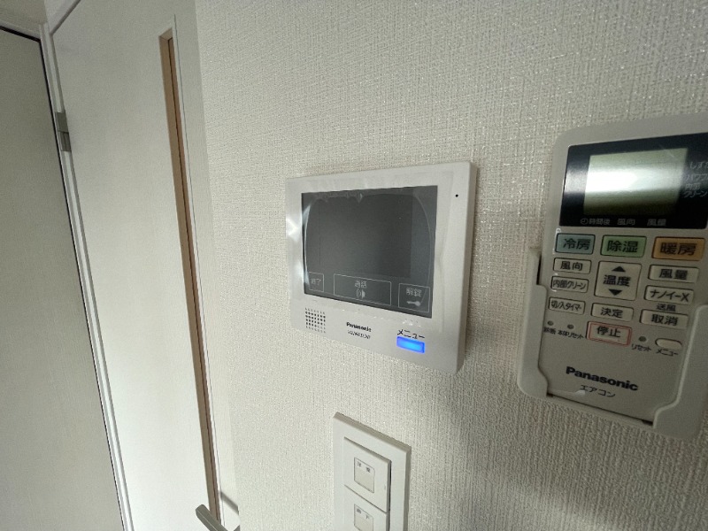 17/24 その他画像