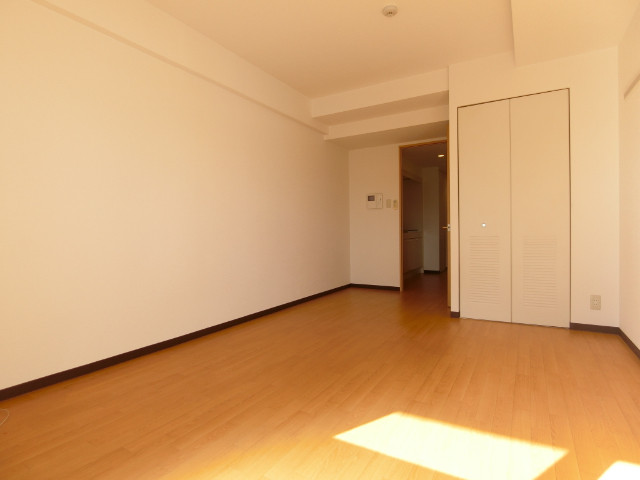 5/28 リビング/ダイニング