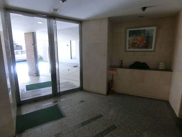 22/28 その他画像