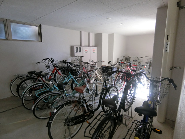 23/28 その他画像