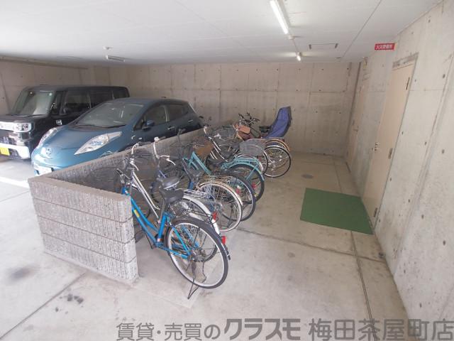 27/30 その他画像