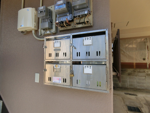 24/30 その他画像