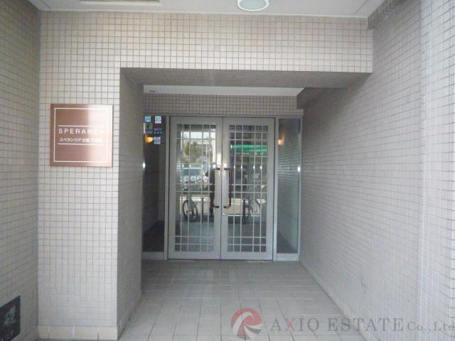 25/30 その他画像