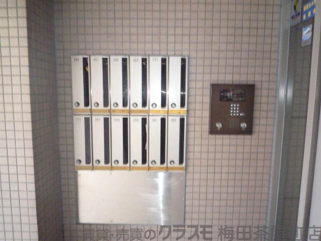 26/30 その他画像