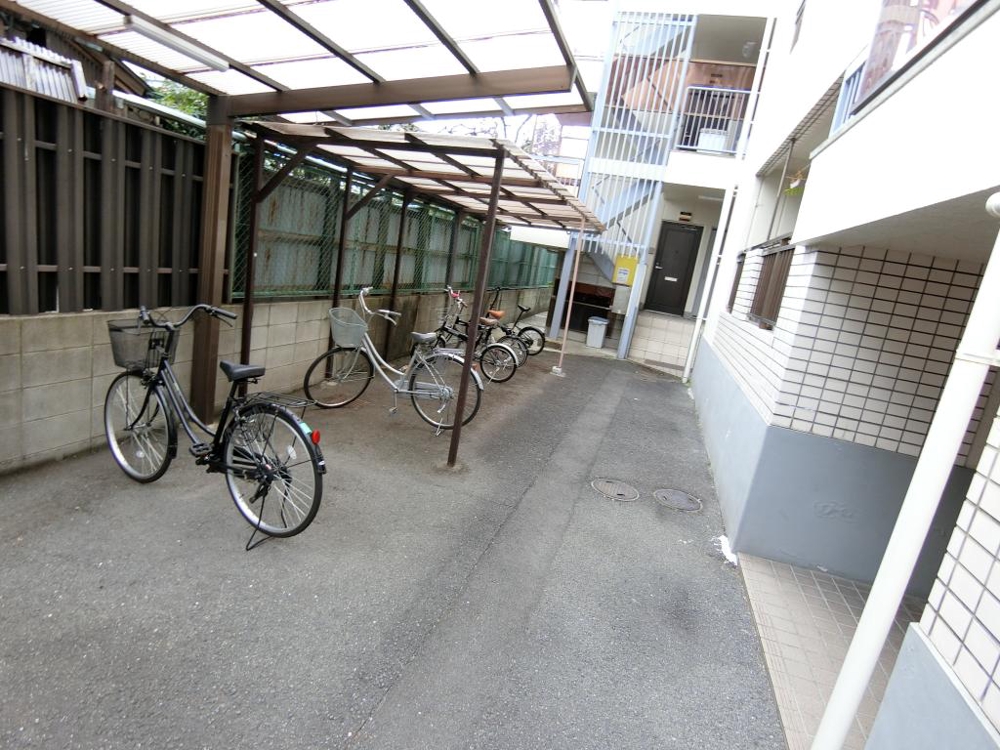 26/30 その他画像