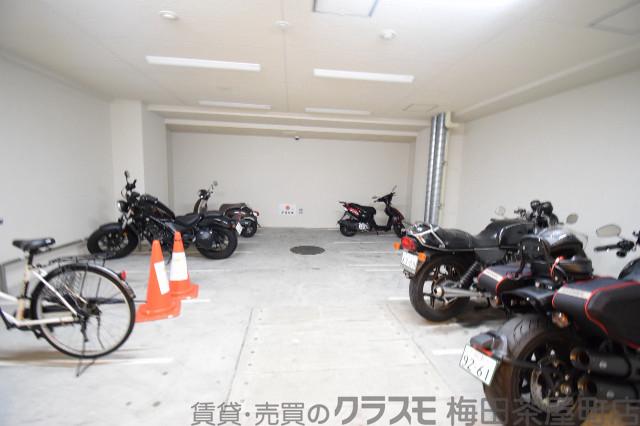 28/30 その他画像