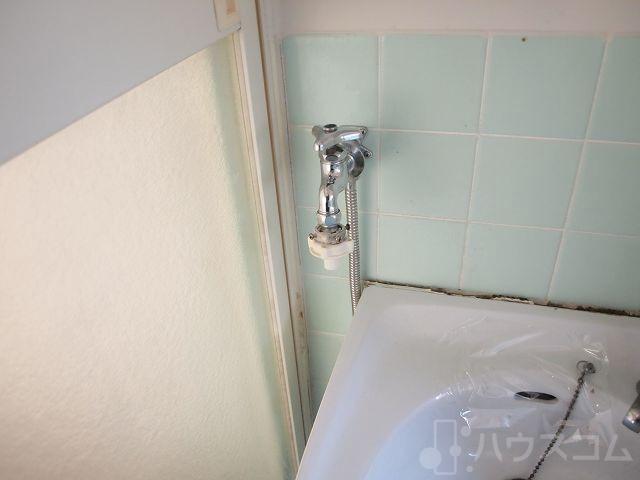 17/26 その他画像