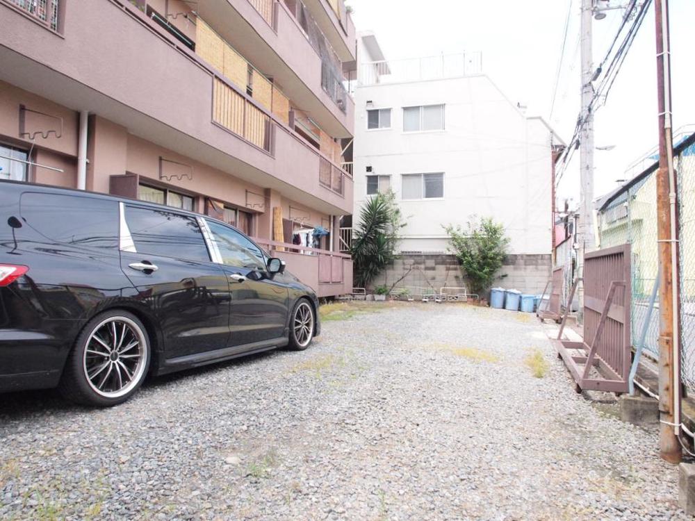 22/26 その他画像