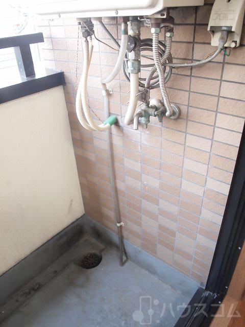 18/30 その他画像