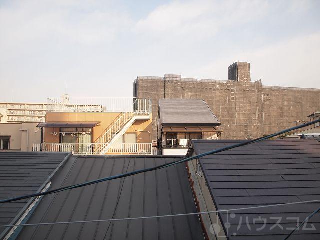 20/30 その他画像