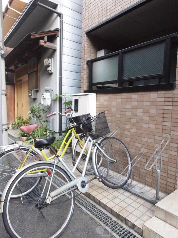 27/30 その他画像