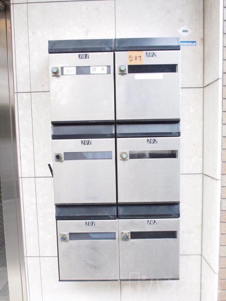 25/30 その他画像