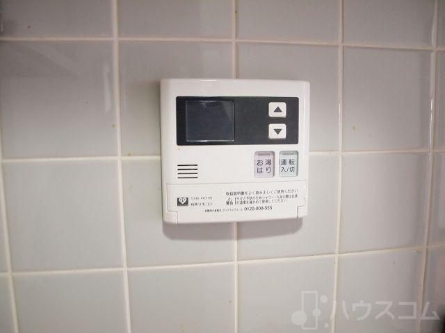 21/30 その他画像