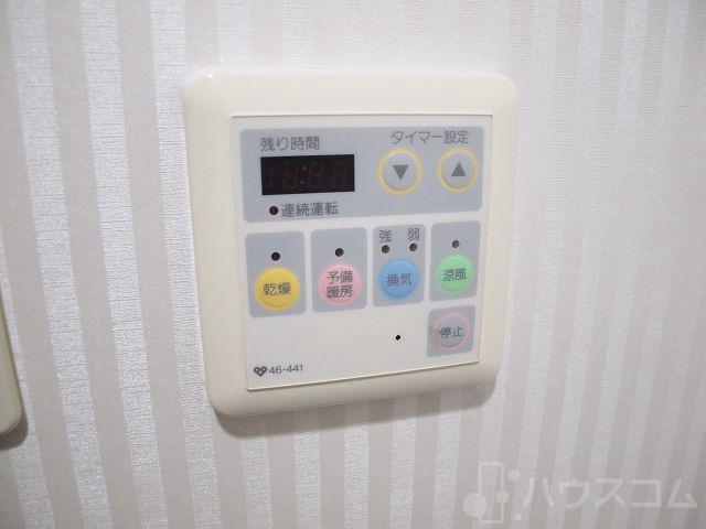 22/30 その他画像