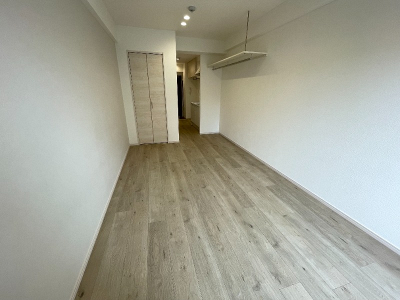 17/26 その他画像