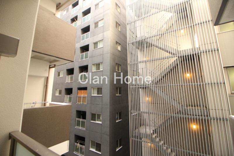 28/30 その他画像