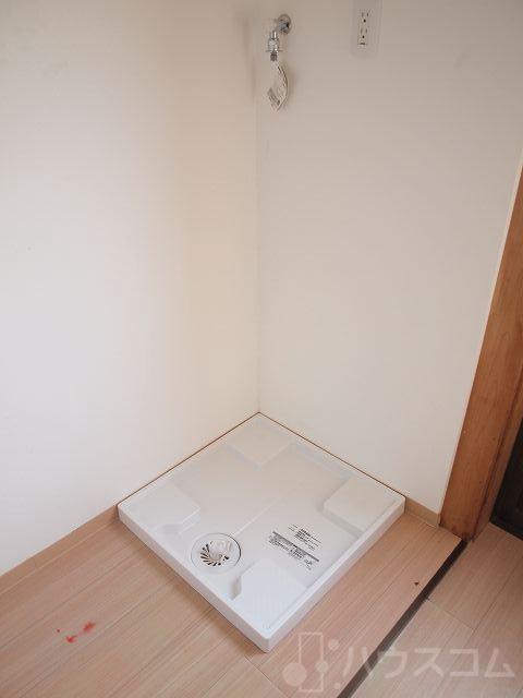 18/30 その他画像