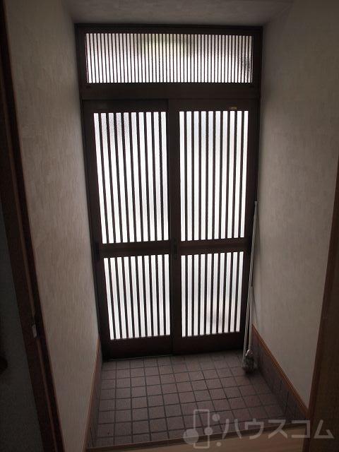 22/30 その他画像