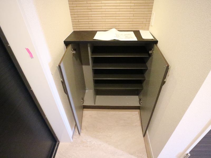 16/27 その他画像