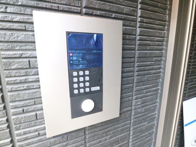 22/27 その他画像