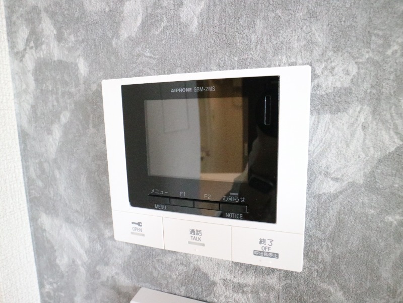 19/27 その他画像